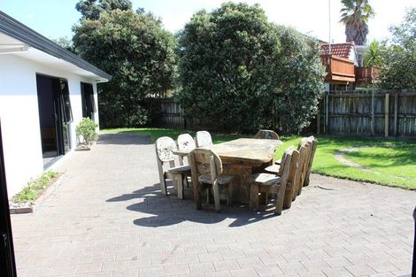 Photo of property in 107 Cordyline Crescent, Matarangi, Whitianga, 3592