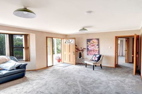 Photo of property in 24b Shand Street, Green Island, Dunedin, 9018