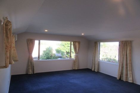 Photo of property in 7a Wentworth Street, Ilam, Christchurch, 8041