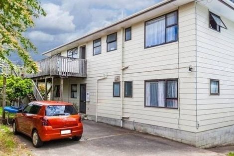 Photo of property in 12a Sabulite Road, Kelston, Auckland, 0602