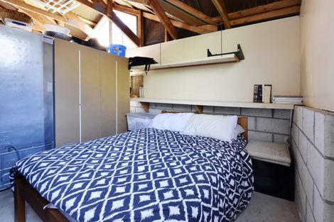 Photo of property in 26 Kamahi Road, Tennyson Inlet, 7195