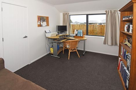 Photo of property in 37 Taranaki Street, Kuripuni, Masterton, 5810