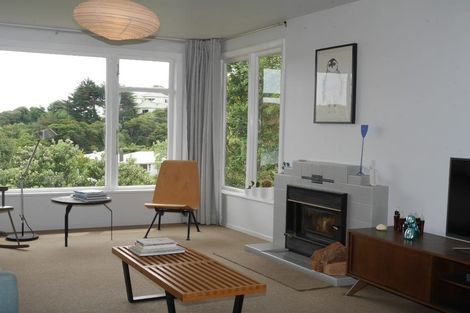 Photo of property in 20 Kiriwai Road, Paremata, Porirua, 5024