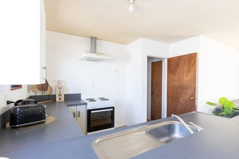 Photo of property in 2/23 Record Street, Fitzroy, New Plymouth, 4312