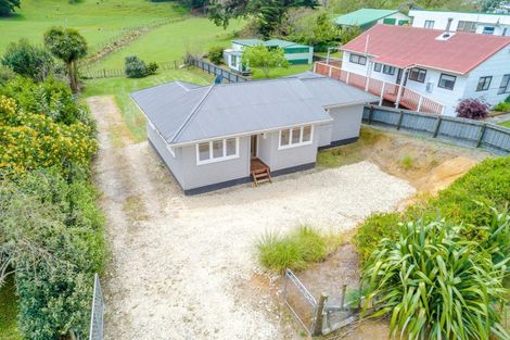 Photo of property in 474 Rosamond Terrace, Kawhia, 3889