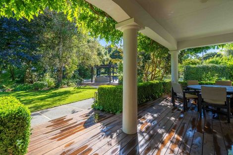 Photo of property in 7 Endowment Road, Waimatuku, Riverton, 9883