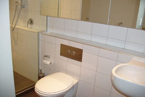 Photo of property in 12 Majoribanks Street, Mount Victoria, Wellington, 6011