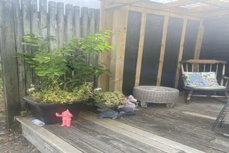 Photo of property in 405 Grays Road, Saint Leonards, Hastings, 4120