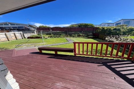 Photo of property in 3 Robin Lane, Browns Bay, Auckland, 0630