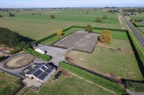 Photo of property in 742 Henry Road, Taupiri, 3791