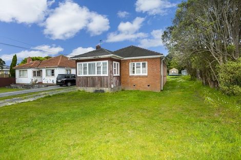 Photo of property in 70 Main Road, Wainuiomata, Lower Hutt, 5014