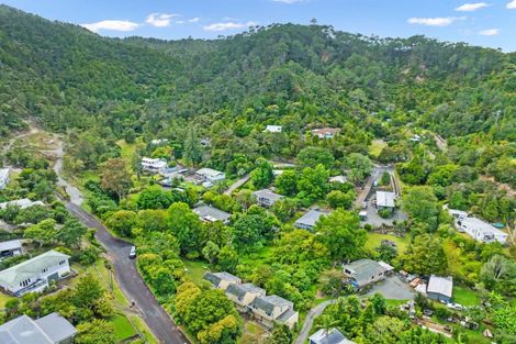 Photo of property in 8a Patiki Street, Riverside, Whangarei, 0112
