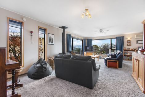 Photo of property in 4 Kamaka Crescent, Bridge Hill, Alexandra, 9320