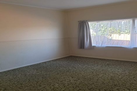 Photo of property in 4/18 Atawhai Drive, The Wood, Nelson, 7010