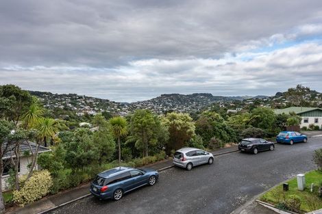 Photo of property in 14 Govind Grove, Ngaio, Wellington, 6035