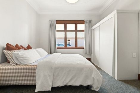 Photo of property in 82 Richardson Street, Saint Kilda, Dunedin, 9012