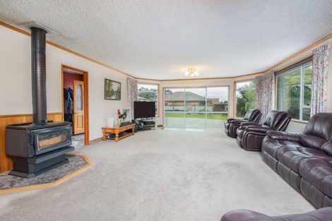 Photo of property in 8 Montrose Street, Mosgiel, 9024