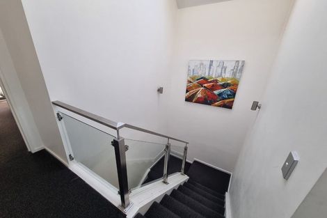 Photo of property in St Lukes Courts, 170 Peterborough Street, Christchurch Central, Christchurch, 8013