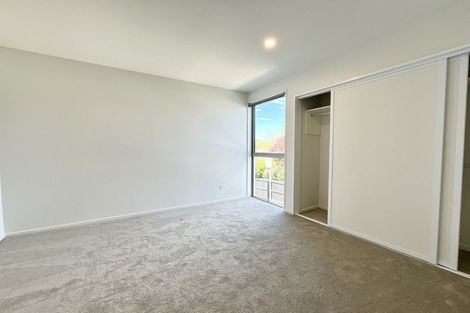 Photo of property in 2/15 Sumner Street, Spreydon, Christchurch, 8024