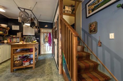 Photo of property in 337 Higgins Road, Wakefield, 7095