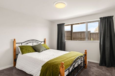 Photo of property in 4a Clayton Street, Saint Clair, Dunedin, 9012