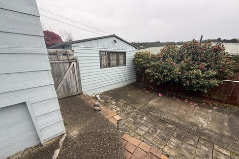Photo of property in 37 Peter Street, Caversham, Dunedin, 9012