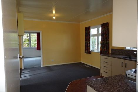 Photo of property in 12 Huxley Street, Pahiatua, 4910