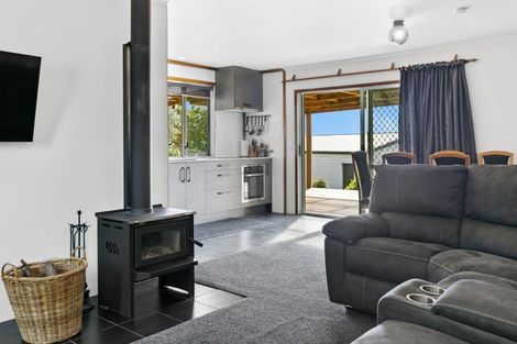 Photo of property in 2 Parati Place, Motuoapa, Turangi, 3382