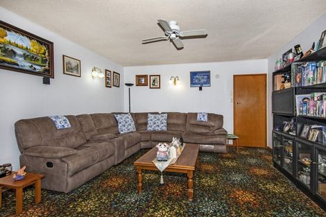 Photo of property in 144 Marsden Point Road, Ruakaka, 0116