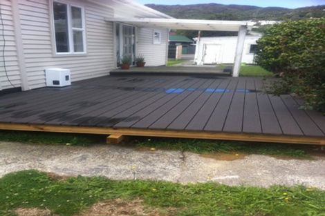 Photo of property in 44 Ranelagh Street, Karori, Wellington, 6012