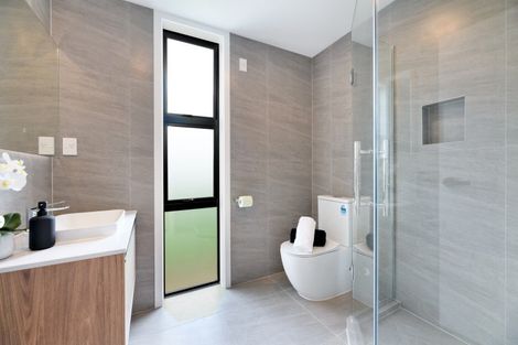 Photo of property in 5 Titapu Road, Warkworth, 0910