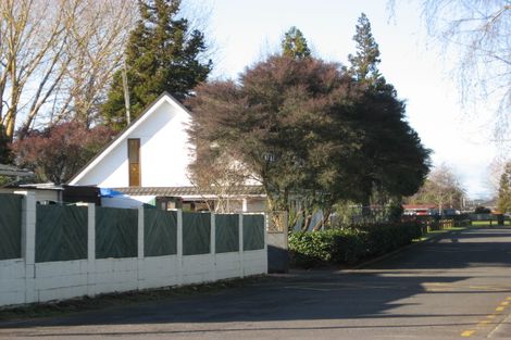 Photo of property in 34a Morris Road, Hillcrest, Hamilton, 3216