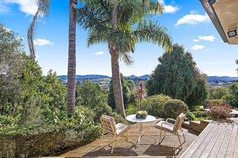 Photo of property in 17 Wilson Road, Warkworth, 0981