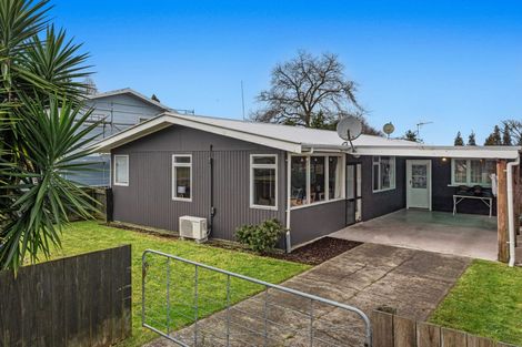 Photo of property in 43a Riverside Drive, Whakatane, 3120