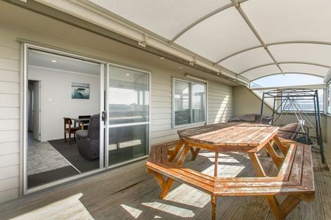 Photo of property in 260a Seaforth Road, Waihi Beach, 3611