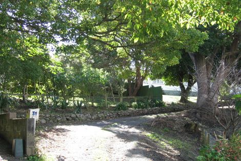 Photo of property in 31 Moody Avenue, Whau Valley, Whangarei, 0112