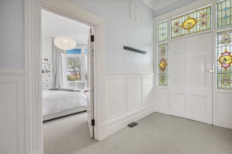 Photo of property in 47 Arawa Street, Tainui, Dunedin, 9013