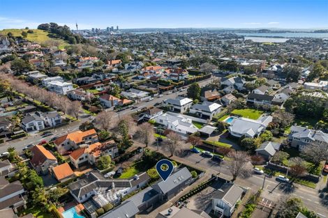 Photo of property in 1/21a Dromorne Road, Remuera, Auckland, 1050