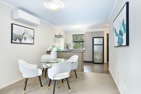 Photo of property in St Claire Village, 41/172 Mcleod Road, Te Atatu South, Auckland, 0610
