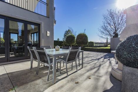 Photo of property in 378 Priors Road, Fernside, Rangiora, 7471