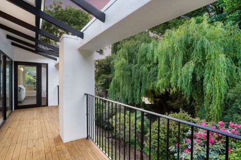 Photo of property in 5 Holmcroft Court, Cracroft, Christchurch, 8022