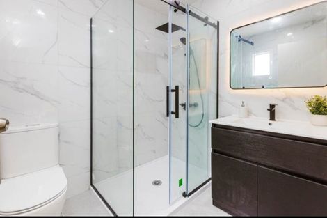 Photo of property in 1/138 Mangere Road, Otahuhu, Auckland, 1062