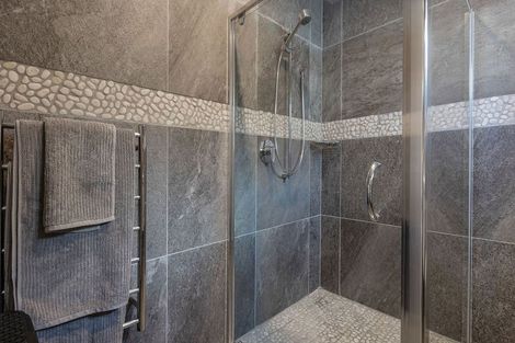 Photo of property in 265 Hokianga Harbour Drive, Omapere, Kaikohe, 0473