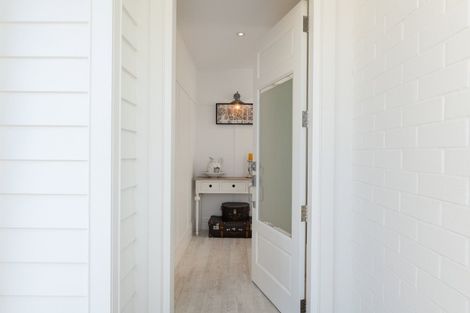 Photo of property in 6 Pebble Beach Way, Papamoa Beach, Papamoa, 3118