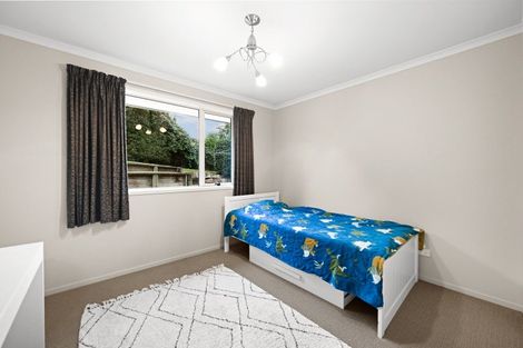 Photo of property in 13 Charles Edwards Street, Ohaupo, 3803