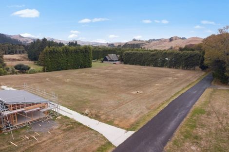 Photo of property in 59 Mataura Road, Waihi, 3610