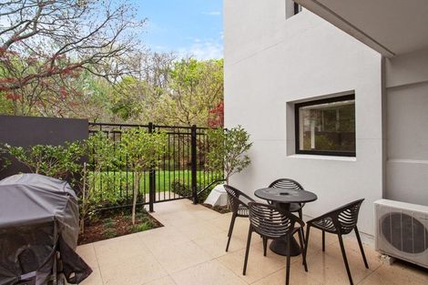 Photo of property in 2/18 Carlton Mill Road, Merivale, Christchurch, 8014