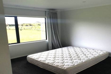 Photo of property in 29 Hatton Road, Awhitu, 2684