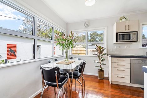 Photo of property in 8 Beauzami Place, Whau Valley, Whangarei, 0112