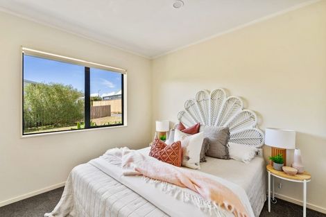 Photo of property in 19 Surfside Lane, Ruakaka, 0116